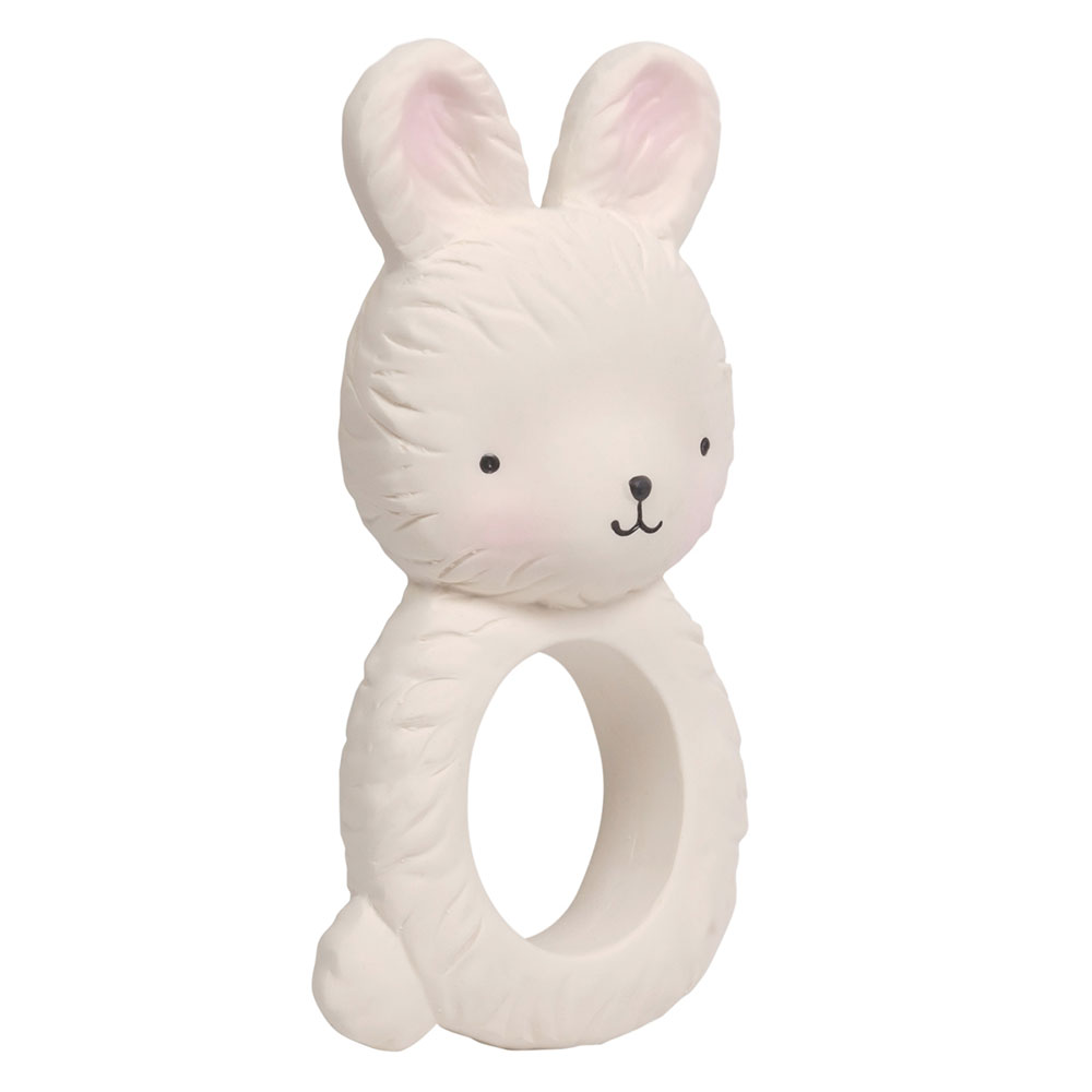 A Little Lovely Company biter Bunny