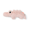 Utført av Deer Cuddle cute Croco Powder