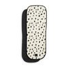Elodie Details universal setepute Dalmatian Dots Grande 