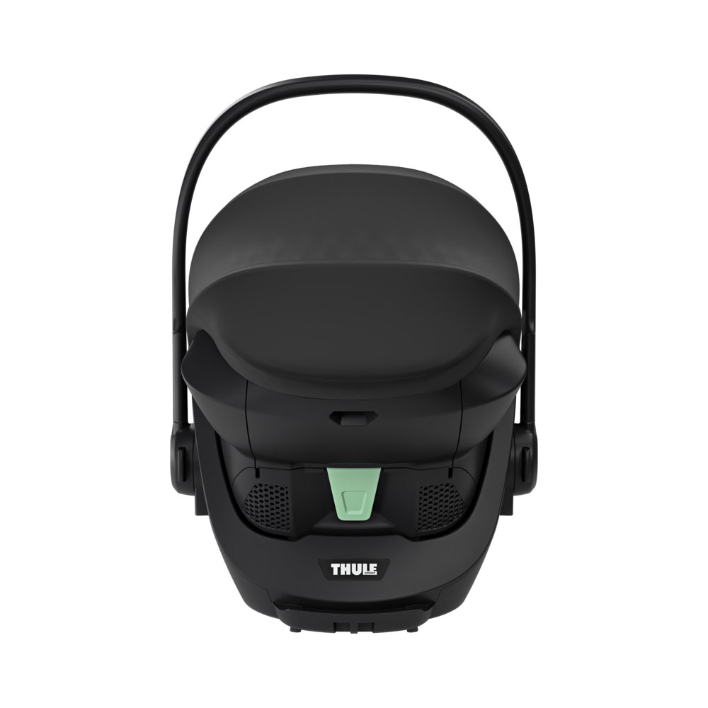 Thule bilsetepakke Maple & Elm