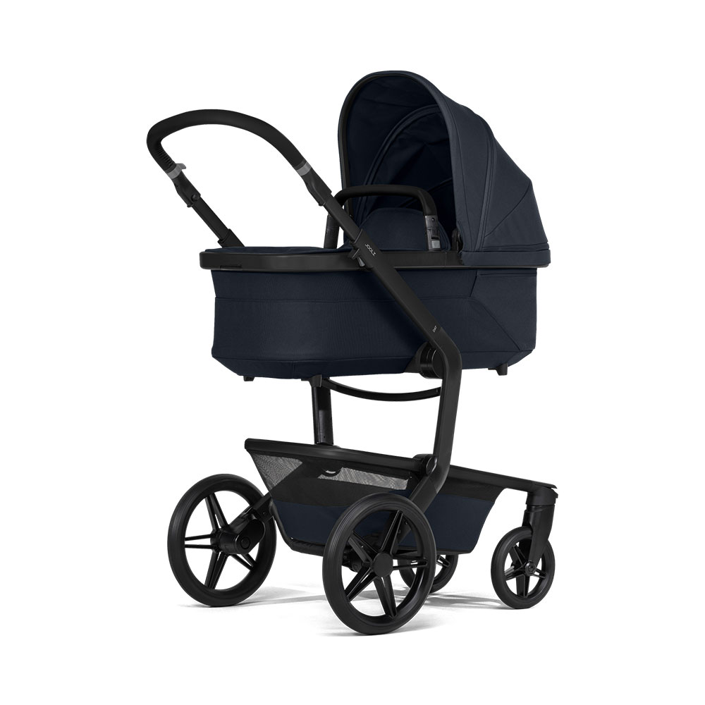 Joolz Day5 Dark navy blue