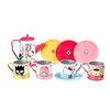 Hello Kitty tesett for barn
