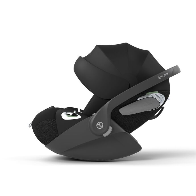 Cybex Priam barnevogn + Cloud T-pakke