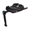 Doona isofix-base for Doona X babyautostol