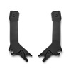 Bugaboo Butterfly 2 adapter til babysete