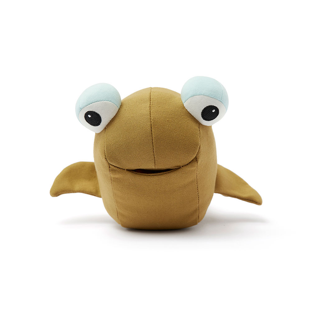 Kids Concept myk leketøy Otto NEO