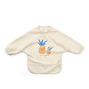 Liewood Merle Bib Ananas / Sand