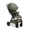 Nuna TRVL LX reisevogn PINE