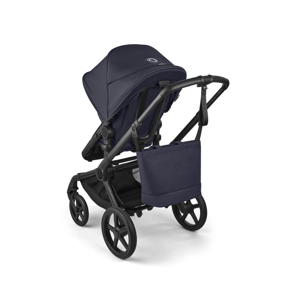 Bugaboo skiftesekk Deep Indigo