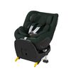 Maxi-Cosi Mica 360 Pro bilbarnestol Authentic Green