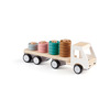 Kids Concept Stablebil AIDEN