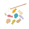 Kids Concept Fiskespill