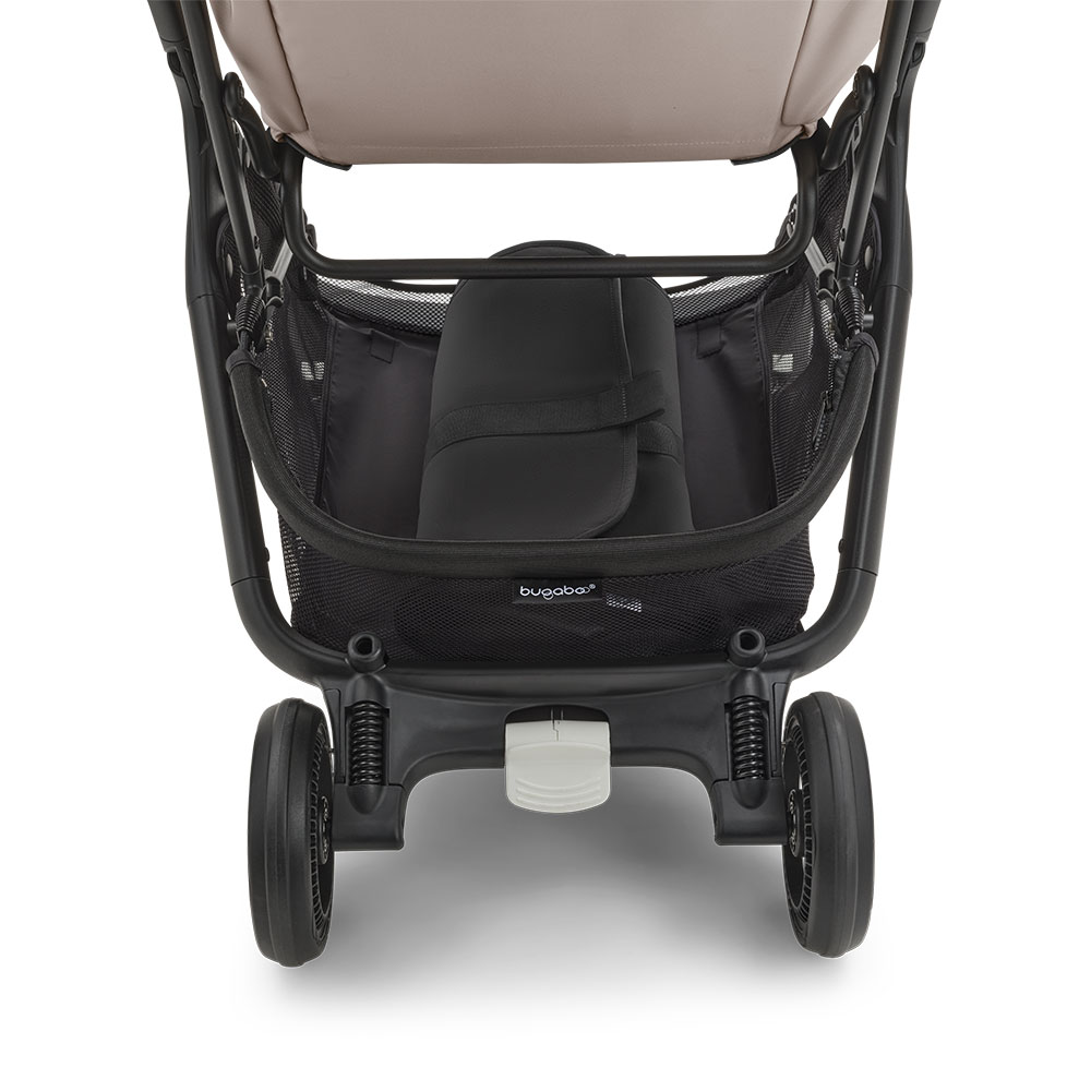 Bugaboo transportbag barnevogn Butterfly
