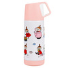 Rätt Start Moomin Little My, termos, 350 ml
