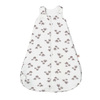 Ergobaby sovepose elefant 0-6 m