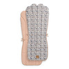 Elodie universal sittepute Blue Garden Light