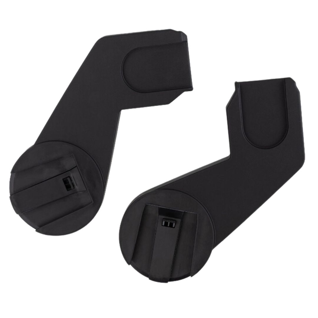 Joolz Geo3 adapter for bilbarnestol