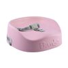 Bumbo barnesetehever Vugge Rosa