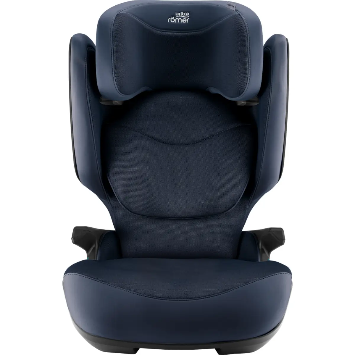 Britax KIDFIX M i-SIZE bilstol Night Blue