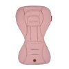 Easygrow Minimiser sittepute støtte Pink