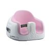 Bumbo flerseterstol Cradle Pink