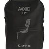 Axkid UP Transportveske