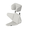 Thule setestøtte Baby Supporter (Chariot 3)