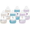 MAM Easy Start Anti-Colic 160ml Mix 1p