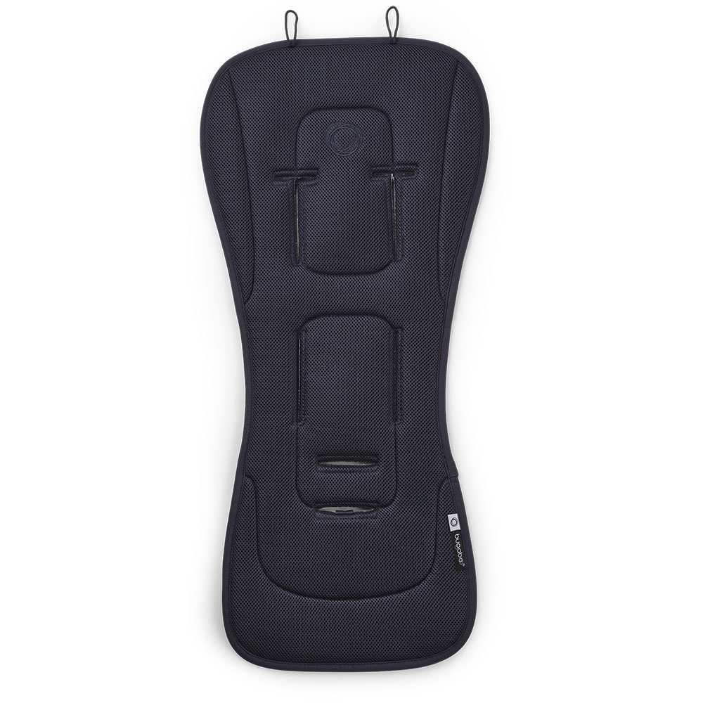 Bugaboo Setepute Dual Comfort Deep Indigo