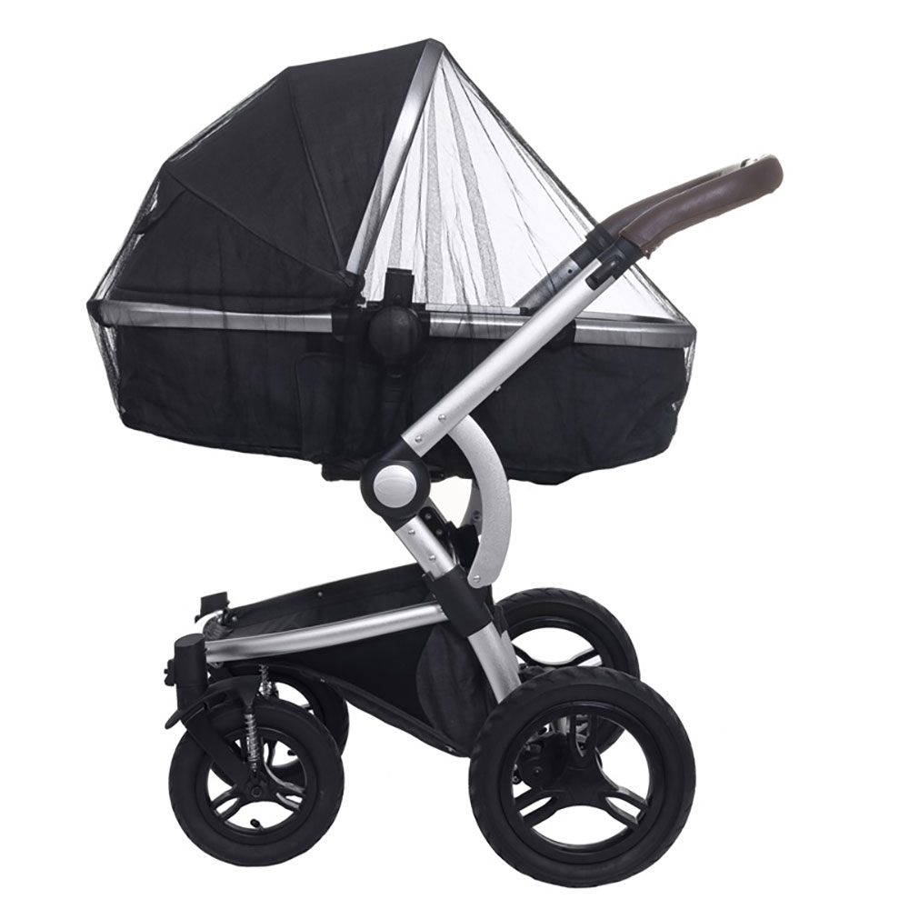 Fresh Kid Insektnett Universal