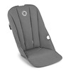 Bugaboo Fox 5 Renew setestoff Moon Grey
