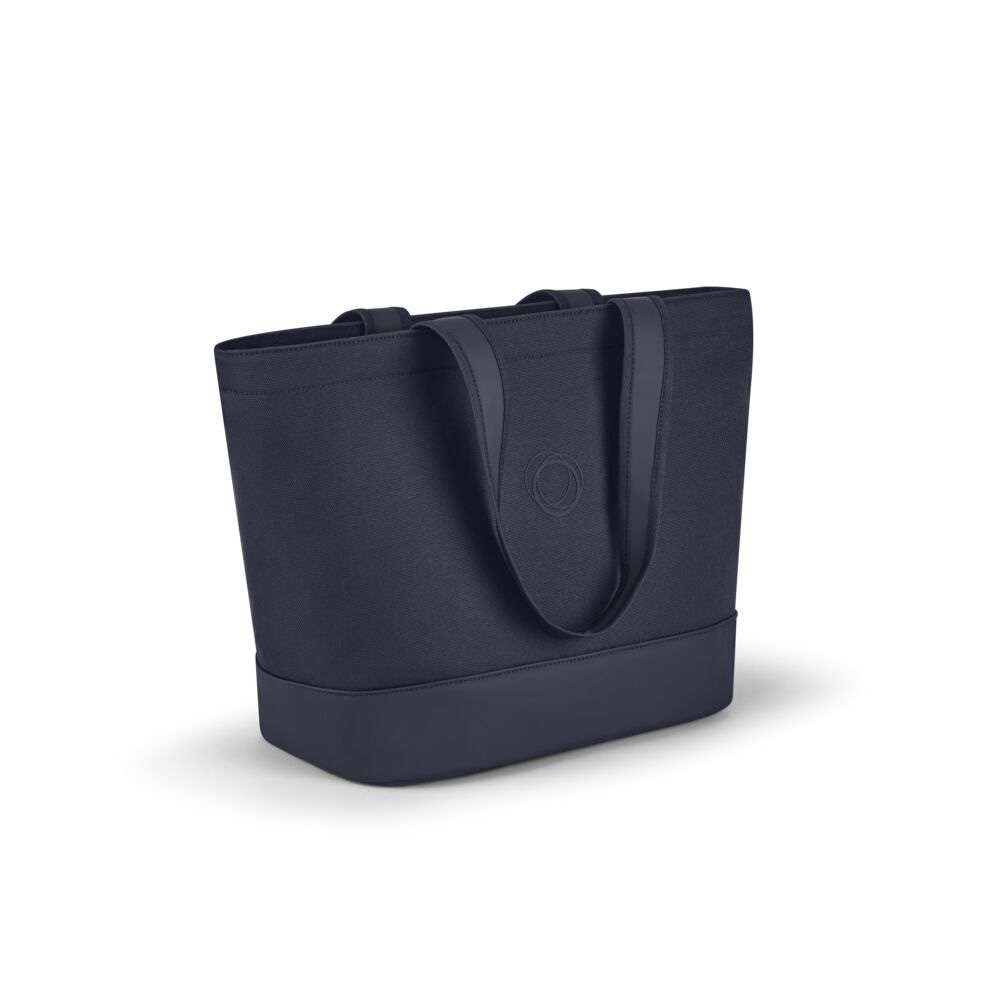Bugaboo skiftesekk Deep Indigo