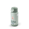 Done by Deer vannflaske Playground Green 340 ml