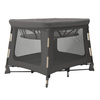 Maxi-Cosi Swift 3 i 1 reiseseng Bey Graphite Eco