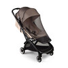 Bugaboo insektnett / myggnett Butterfly/Dragonfly barnevogn