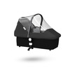 Bugaboo Fox/Cameleon High Performance regntrekk svart
