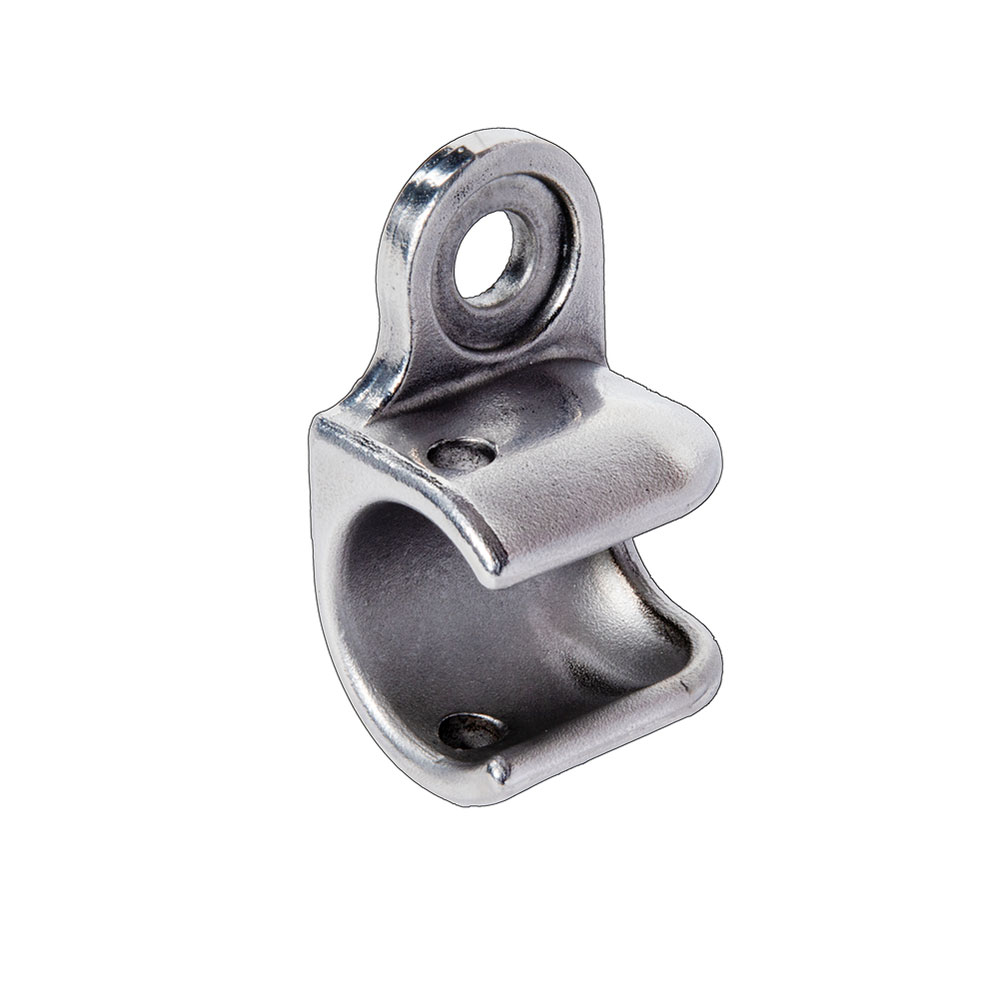 Thule akselfeste Akselfeste ezHitch Cup