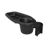Thule Urban Glide3 brett