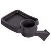 Thule Urban Glide Snackbrett
