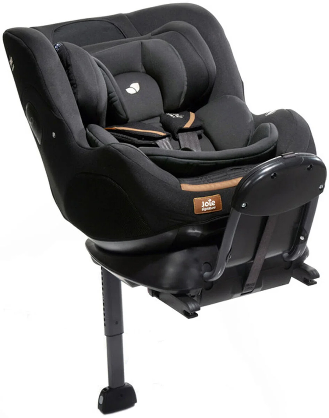 Joie i-Prodigi bilbarnestol Eclipse