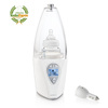 Miniland Warmt Advanced Baby Food Warmer