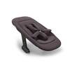 Bugaboo Giraffe Babysitter Tornado Grey