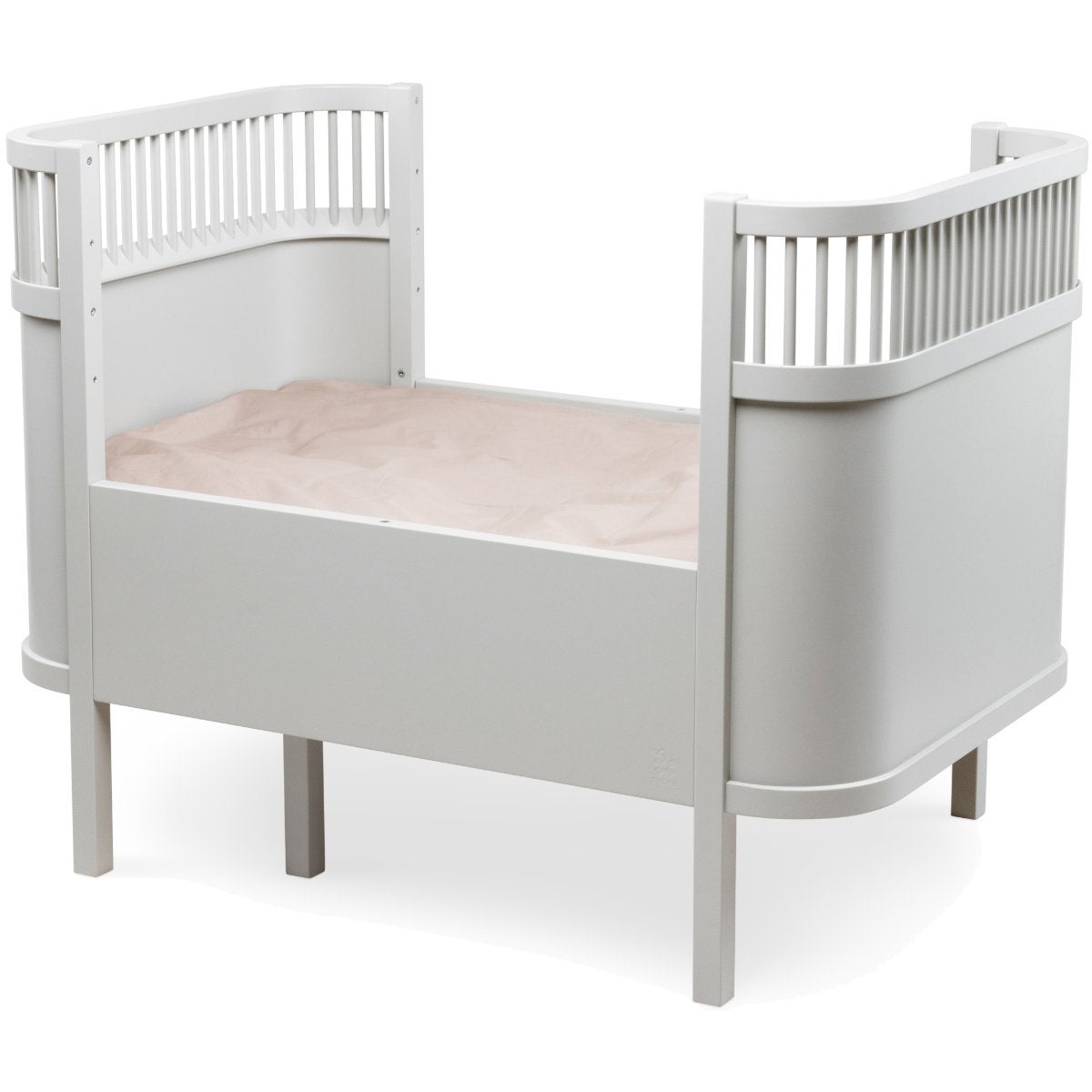 Sebra Seng Baby & Jr. stone