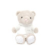 Livly Teddy Tay kosedyr Beige