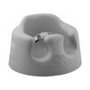Bumbo babysitter gulvsete Cool Grey