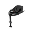 Cybex Base G3 isofix-bilbase