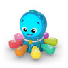 Baby Einstein Opus Crawl & Chase leketøy