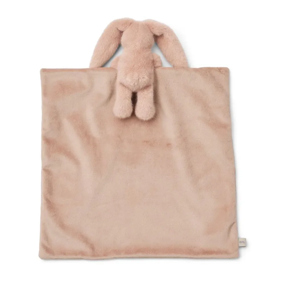 Liewood Camdon Rabbit Koseklut Pale tuscany