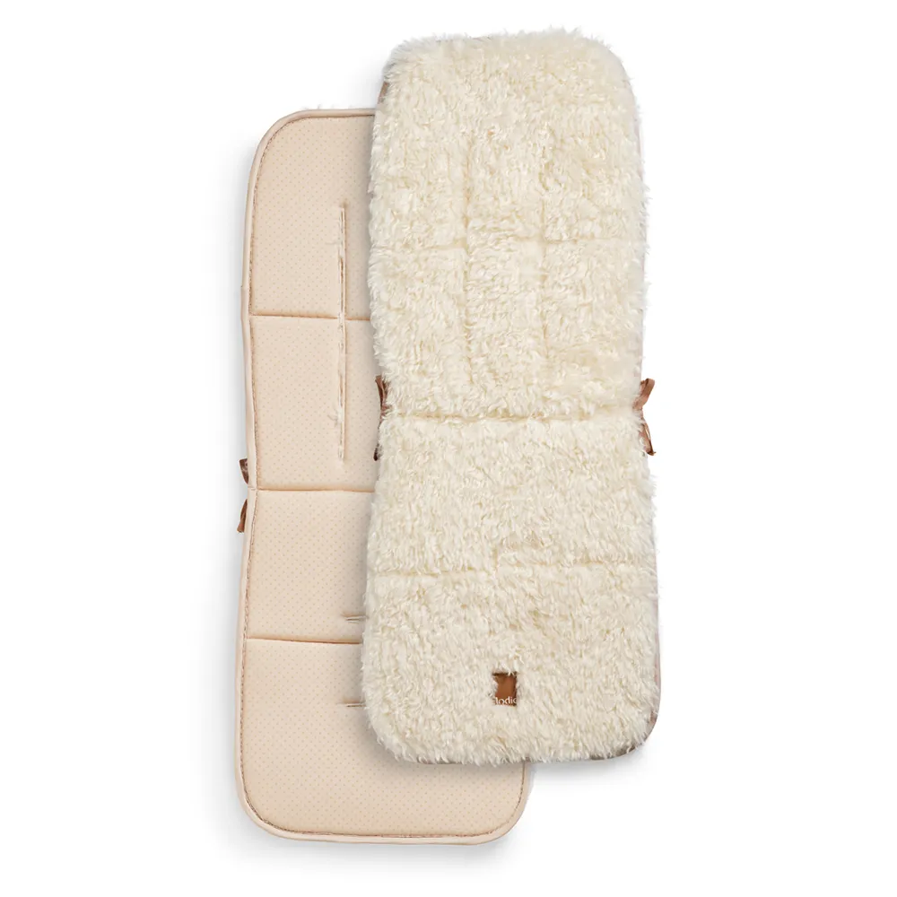  Elodie Universal Sittdyna Soft Sherpa