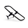 Bugaboo Fox seteramme svart